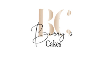 Pâtisserie Mariam logo