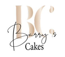Pâtisserie Mariam logo