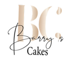 Pâtisserie Mariam logo