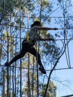 Kuriftu Resort Entoto Boisson