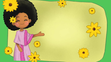 Kuriftu Resort Entoto Logo