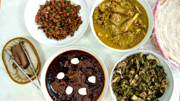 Akkoo Coffee Boisson