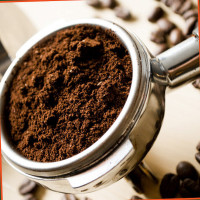 Akkoo Coffee Boisson