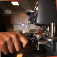 Akkoo Coffee Boisson