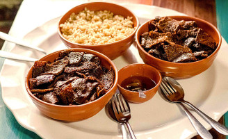 Akkoo Coffee Boisson