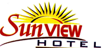 Sunview Alagbaka Logo