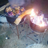 Le Vieux Port Extérieur