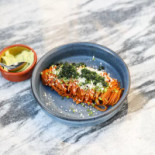 Le Vieux Port Boisson