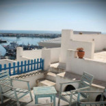 Le Vieux Port Extérieur