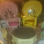 Germaine Café Boisson