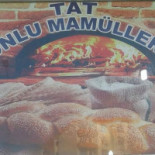 Le Petit Pêcheur 2 Hammamet Carte