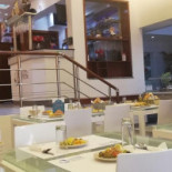 Le Petit Pêcheur 2 Hammamet À l'intérieur