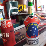 Germaine Café Boisson