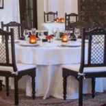 Simply India Nourriture