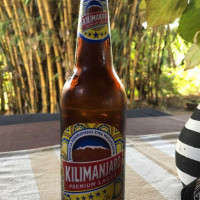 Spices Herbs Ehtiopian food