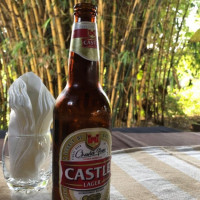 Spices Herbs Ehtiopian food