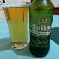 Spices Herbs Ehtiopian Nourriture