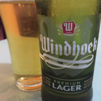 Spices Herbs Ehtiopian food