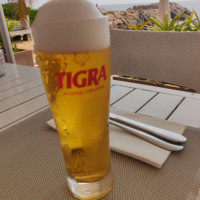 Miami Beach Nourriture