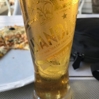 Miami Beach Nourriture