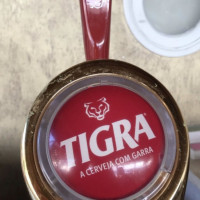 Miami Beach Nourriture