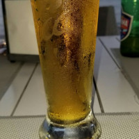 Miami Beach Nourriture