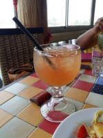 Churrasco Nourriture