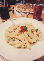 Kitchenette Cafe Nourriture