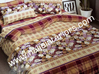 University Of Nigeria Student's Association