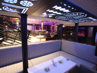 Le Comptoir De Tunis