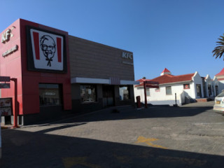 Kfc (walvis Bay)