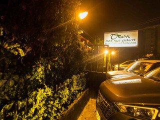 Sakura Japanese Addis Ababa