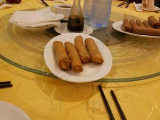 Mint By Eat Green Company