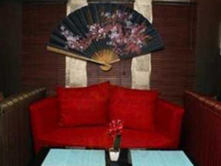 Zenith Water Margin Chinese