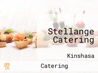 Stellange Catering