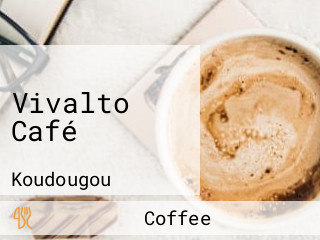 Vivalto Café