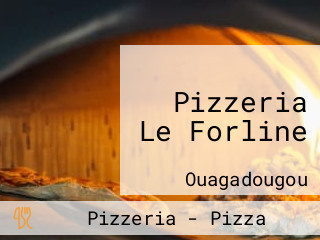 Pizzeria Le Forline