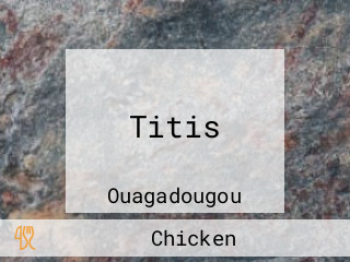 Titis