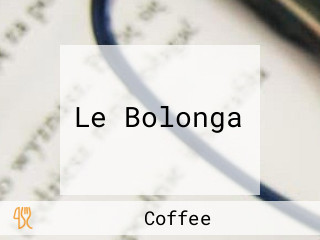 Le Bolonga