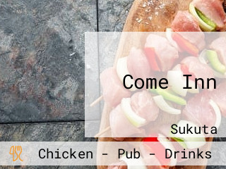 Come Inn