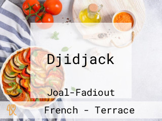 Djidjack