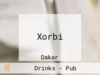 Xorbi