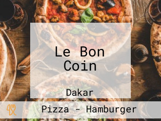 Le Bon Coin