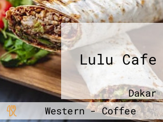 Lulu Cafe