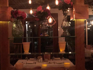 La Salle à Manger La Vinothèque By La Salle à Manger