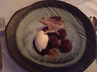 Zanzibar Coffee House