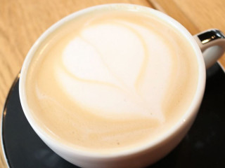 Dockside Seafood Grill