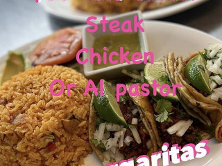 Ol' Lady Sports Lounge