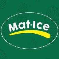 Mat-ice