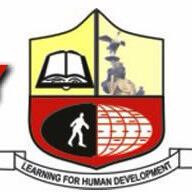 Oduduwa University Ipetumodu,ile-ife